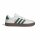 adidas Vl Court 3.0 Schuhe Herren - core white/collegiate green/gum5
