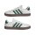 adidas Vl Court 3.0 Schuhe Herren - core white/collegiate green/gum5