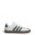 adidas Vl Court 3.0 Schuhe Herren - core white/collegiate green/gum5