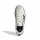 adidas Vl Court 3.0 Schuhe Herren - core white/collegiate green/gum5