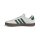 adidas Vl Court 3.0 Schuhe Herren - core white/collegiate green/gum5