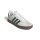 adidas Vl Court 3.0 Schuhe Herren - core white/collegiate green/gum5
