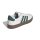 adidas Vl Court 3.0 Schuhe Herren - core white/collegiate green/gum5