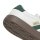 adidas Vl Court 3.0 Schuhe Herren - core white/collegiate green/gum5