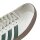 adidas Vl Court 3.0 Schuhe Herren - core white/collegiate green/gum5
