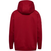 hummel 1. FC Köln Oversize Hoodie 25/26 Herren -...