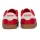 hummel 1. FC Köln Diamant LX-E Sneaker - rot/weiß
