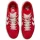 hummel 1. FC Köln Diamant LX-E Sneaker - rot/weiß