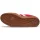 hummel 1. FC Köln Diamant LX-E Sneaker - rot/weiß