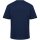 hummel 1. FC Köln Fan-T-Shirt 25/26 - navy/rot