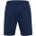 hummel 1. FC Köln Fan-Shorts 25/26 Herren - navy/rot