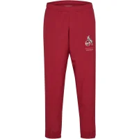 hummel 1. FC Köln Trainingshose 25/26 Herren -...