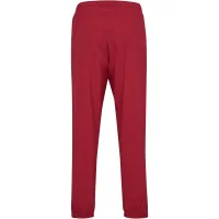 hummel 1. FC Köln Trainingshose 25/26 Herren -...