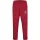 hummel 1. FC Köln Trainingshose 25/26 Herren - rot/weiß