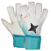 Derbystar Attack XP19 Torwarthandschuhe Kinder -...