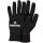 Derbystar Spielerhandschuh v20 - schwarz