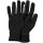 Derbystar Spielerhandschuh Winter v23 - schwarz