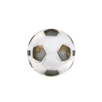 Derbystar Brillant Miniball v25 Fußball -...