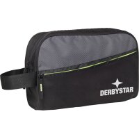 Derbystar Torwarthandschuhtasche v23 - schwarz
