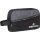 Derbystar Torwarthandschuhtasche v23 - schwarz