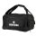 Derbystar Sporttasche Brillant L v25 - schwarz