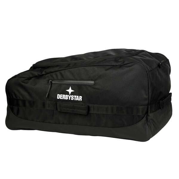 Derbystar Teamtasche Brillant v25 - schwarz