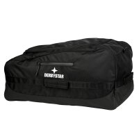 Derbystar Teamtasche Brillant v25 - schwarz