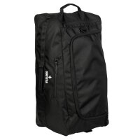 Derbystar Teamtasche Brillant v25 - schwarz