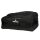 Derbystar Teamtasche Brillant v25 - schwarz