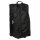 Derbystar Teamtasche Brillant v25 - schwarz
