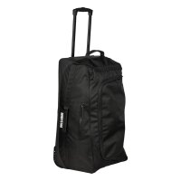 Derbystar Brillant v25 Trolley Teamtasche Erwachsene -...