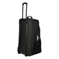 Derbystar Brillant v25 Trolley Teamtasche Erwachsene -...