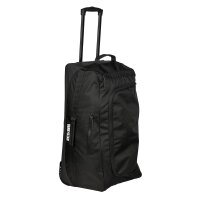 Derbystar Trolley Teamtasche Brillant v25 - schwarz