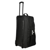 Derbystar Trolley Teamtasche Brillant v25 - schwarz