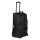 Derbystar Brillant v25 Trolley Teamtasche Erwachsene - schwarz