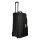 Derbystar Brillant v25 Trolley Teamtasche Erwachsene - schwarz
