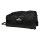 Derbystar Brillant v25 Trolley Teamtasche Erwachsene - schwarz