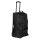 Derbystar Trolley Teamtasche Brillant v25 - schwarz