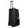 Derbystar Trolley Teamtasche Brillant v25 - schwarz