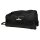 Derbystar Trolley Teamtasche Brillant v25 - schwarz