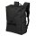 Derbystar All-Wetter Rucksack Brillant v25 - schwarz