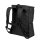 Derbystar All-Wetter Rucksack Brillant v25 - schwarz