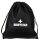 Derbystar Sportbeutel Brillant v25 - schwarz