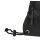Derbystar Sportbeutel Brillant v25 - schwarz
