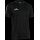 Derbystar Contra Trikot Kinder - schwarz/weiss