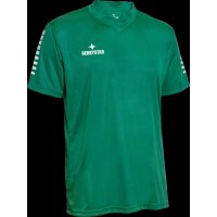 Derbystar Contra Trikot Kinder/Erwachsene -...