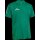 Derbystar Contra Trikot Kinder - grün/weiss