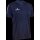 Derbystar Contra Trikot Kinder - navy/weiss