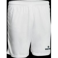 Derbystar Contra Hose Kinder - weiss
