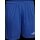 Derbystar Contra Hose Kinder - blau